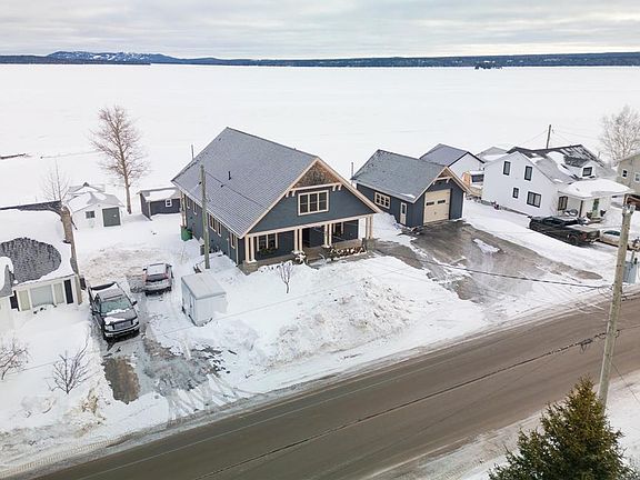 2nd image of 28 Church Road