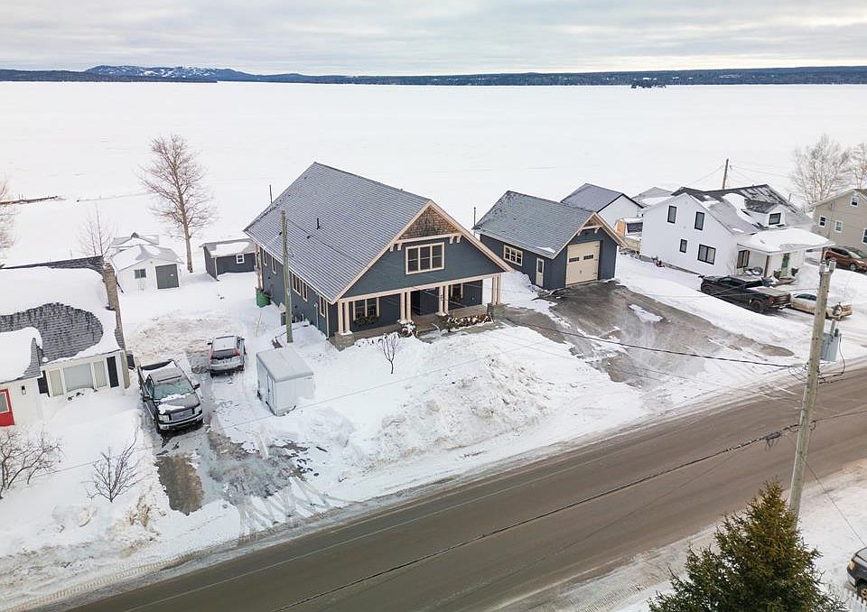 1st image of 28 Church Road