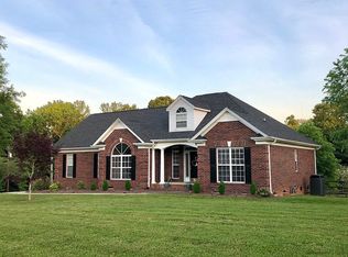 1114 Chadwyck Dr, Monroe, NC 28110