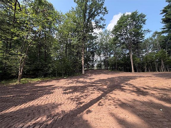 4th image of Lot 8 Hermosa Lane
