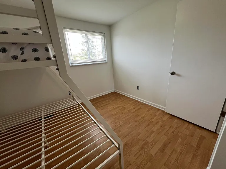 4033 Ramblewood Dr — Photo 40