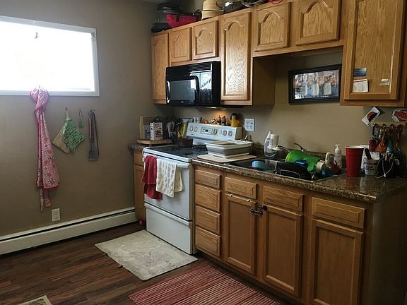 4th image of 1024 Cleveland Ave