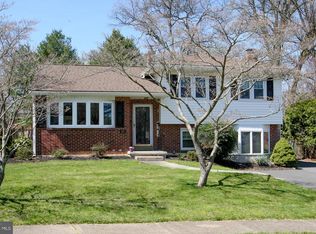 305 Goodley Rd, Wilmington, DE 19803