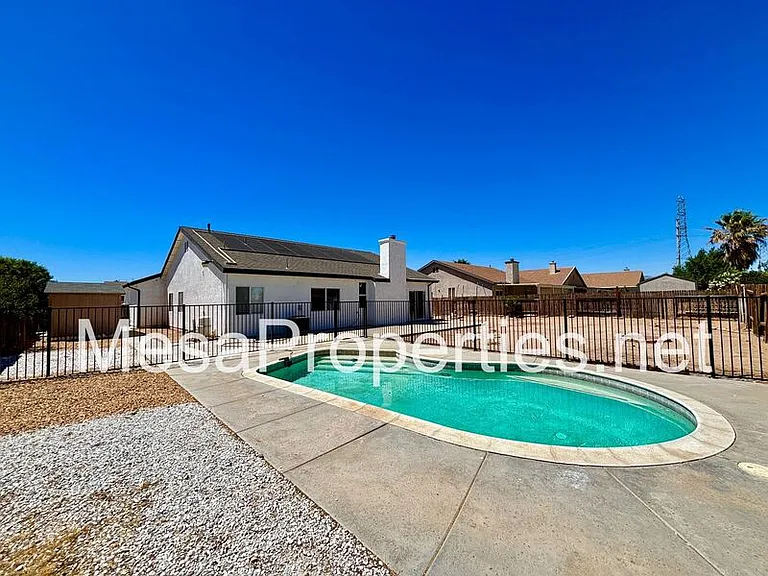 13034 Lehigh Ct — Photo 24