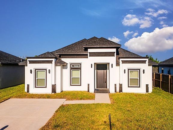 2nd image of 430 Tamarindo Ln