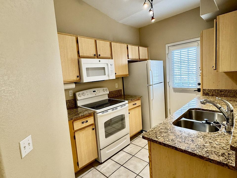 1st image of 4343 E Soliere Ave APT 2037