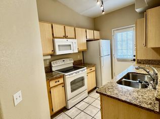 4343 E Soliere Ave APT 2037, Flagstaff, AZ 86004