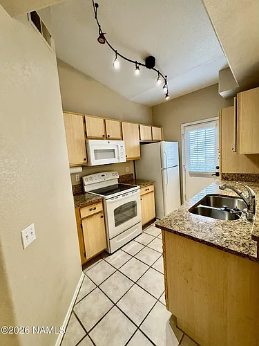 4343 E Soliere Ave Photo 1