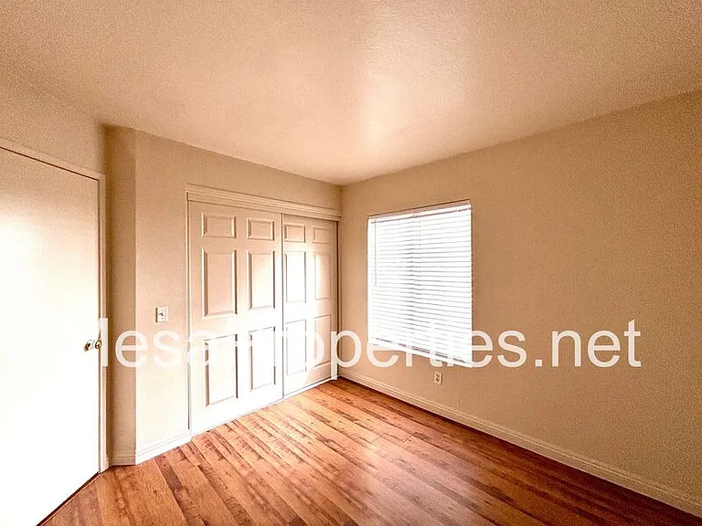 10850 Villa St — Photo 20