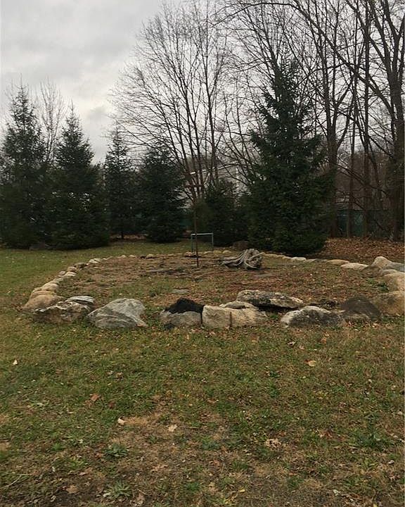 1st image of 47 Temple Ln