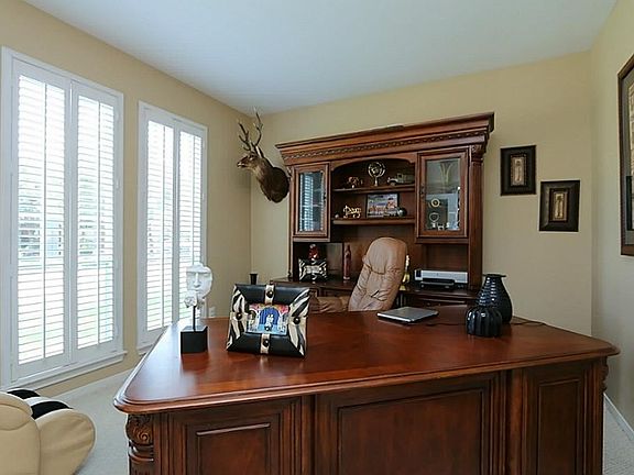 3rd image of 12007 Tanglewood Ct