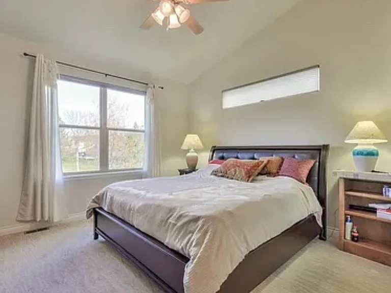 1979 Vista Dr — Photo 10