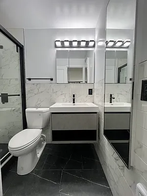 Rented by Corcoran | media 28