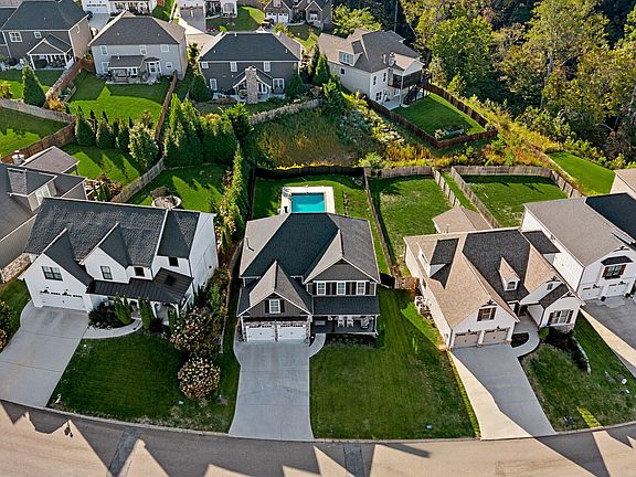 5th image of 2039 Highlands Ridge Ln