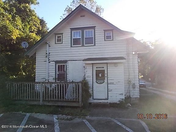 2nd image of 42 Great Bay Blvd