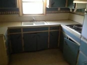 3rd image of 606 N 3rd St