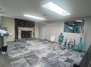 8141 Pennsylvania Way, Denver, CO 80229