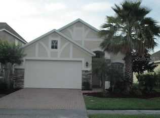 832 Spring Oak Cir, Orlando, FL 32828