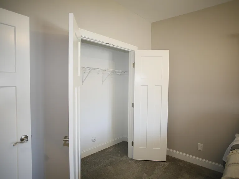 1313 Emerald View Ct — Photo 12