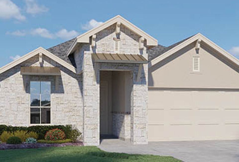 Elevation Image 1.