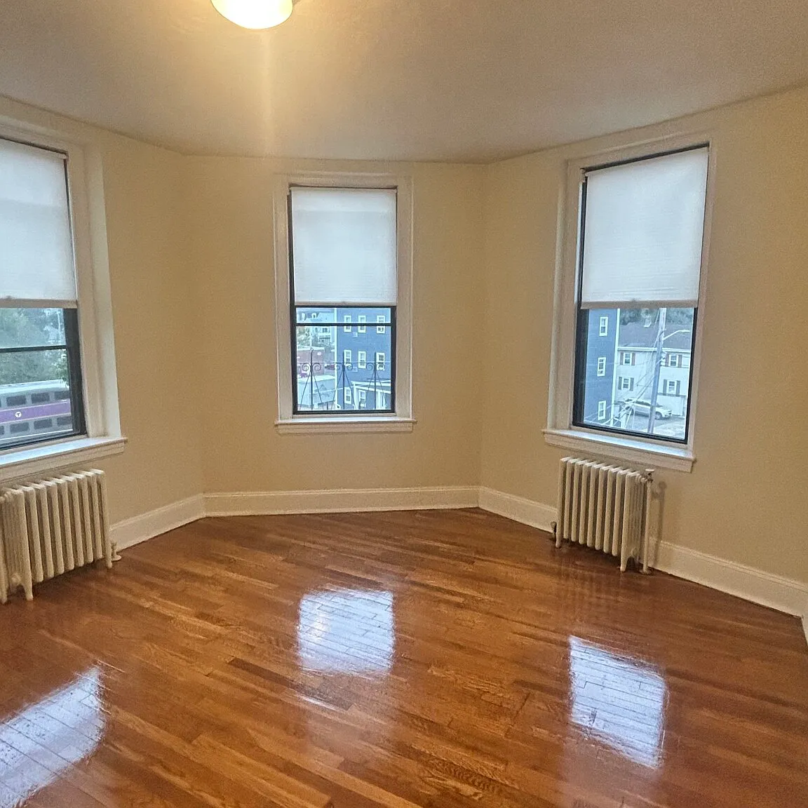 1 bed, 525 sqft, $1,850 — Photo 4