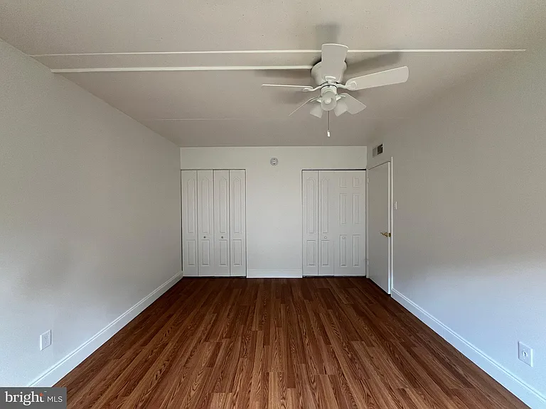 732 Putnam Blvd #A — Photo 12