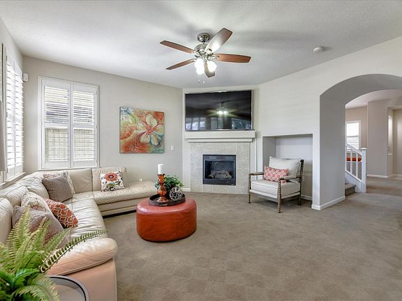 3rd image of 2649 Hutchings Dr