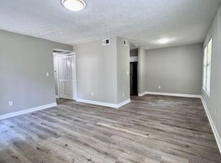 2805 White Oak Dr, Decatur, GA 30032