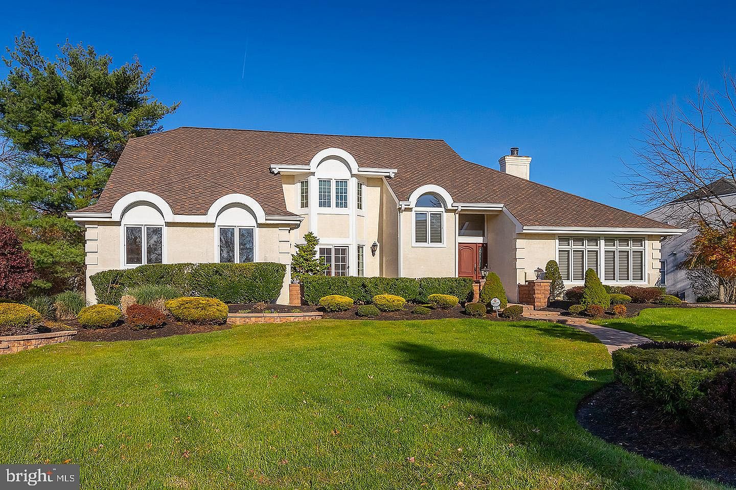 102 En Provence Ct, Cherry Hill, NJ 08003 | Zillow