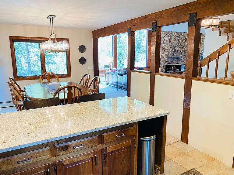 4150 Columbine Dr — Photo 34