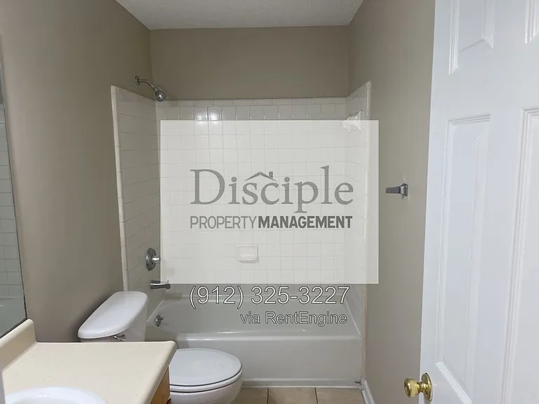 22 E Dubois St #7B — Photo 22