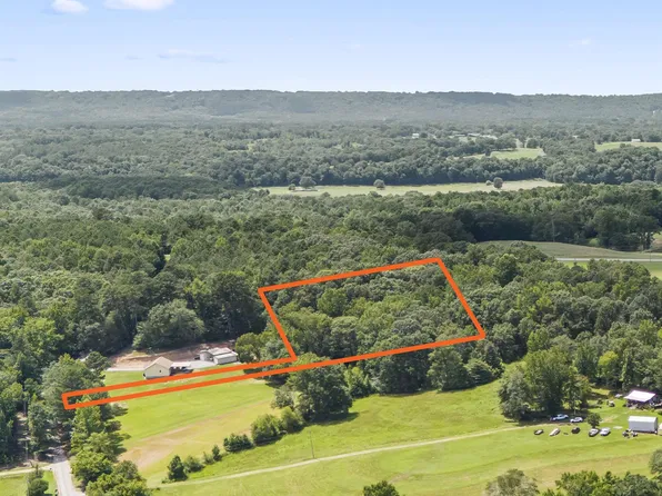 2AC County Road 501, Hanceville, AL 35077