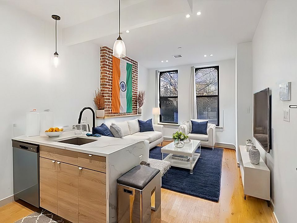 1st image of 750 Mac Donough St #1