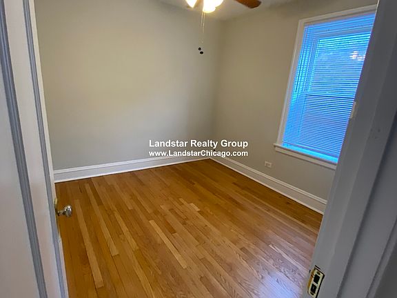 5th image of 4207 W Fullerton Ave APT 1A