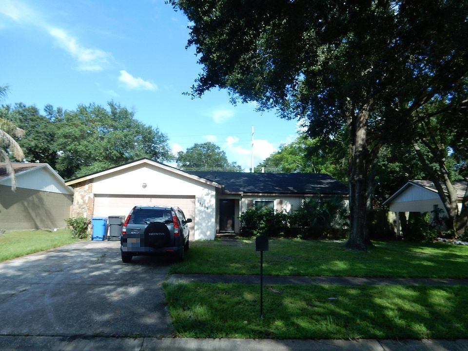 1st image of 14509 Wessex St