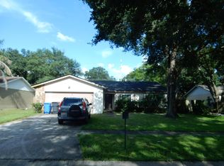 14509 Wessex St, Tampa, FL 33624