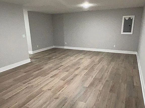 5th image of 10606 E Kinkaid Ave #10606