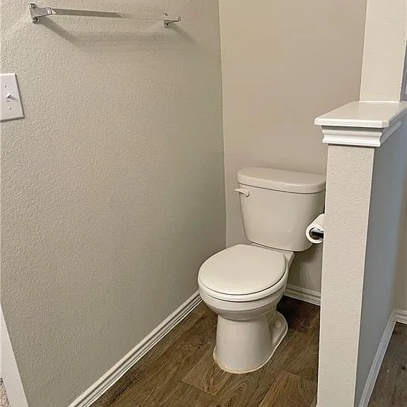 5825 Shanjia Dr — Photo 25