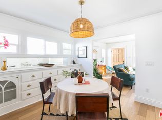 209 Reno St, Los Angeles, CA 90057