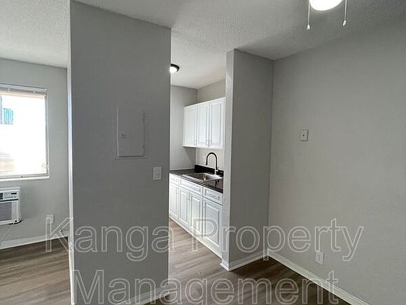 2nd image of 5400 N Flagler Dr #A15