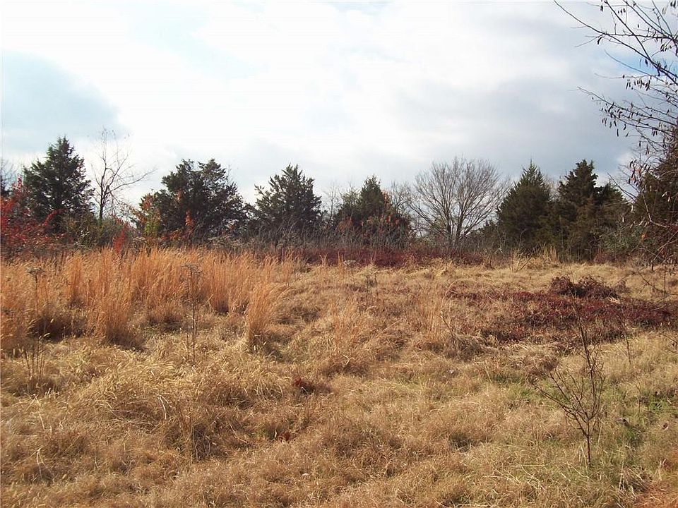 2nd image of 6109 Liberty Rd