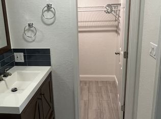 1809 Barksdale Dr, Orlando, FL 32822