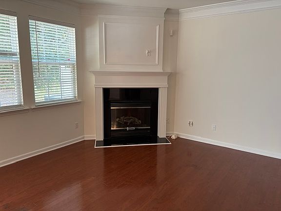 4th image of 533 Windstone Trl