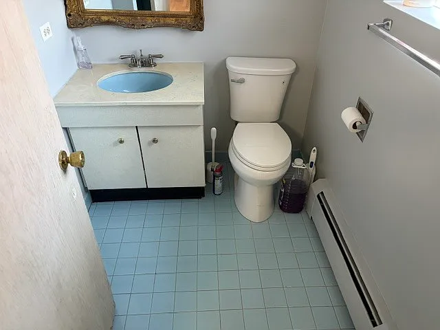 7323 W Higgins Ave #2 — Photo 9