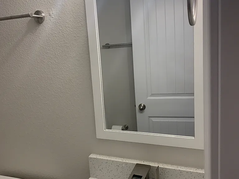145 Halifax Ave #3 — Photo 6