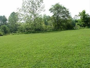 2nd image of 5265 Lake Point Dr