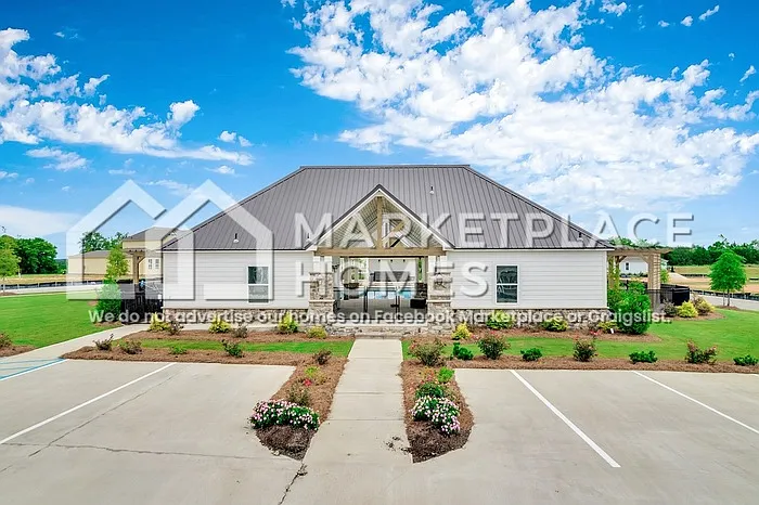 3335 Meriwether Dr — Photo 26
