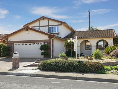 1944 Calaveras Cir, Antioch, CA, 94509