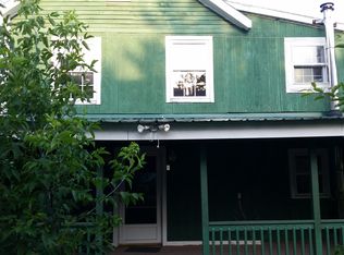 3 French Village Rd, Au Sable Forks, NY 12912