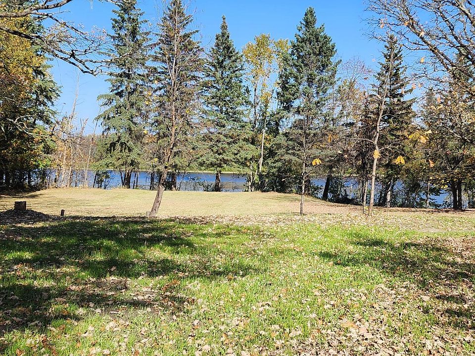 3181 Town Rd 207, Littlefork, MN 56653 Zillow